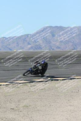 media/Jan-10-2026-Race Pace (Sat) [[3e4fee349c]]/2-Verified/Session 3 Bowl/